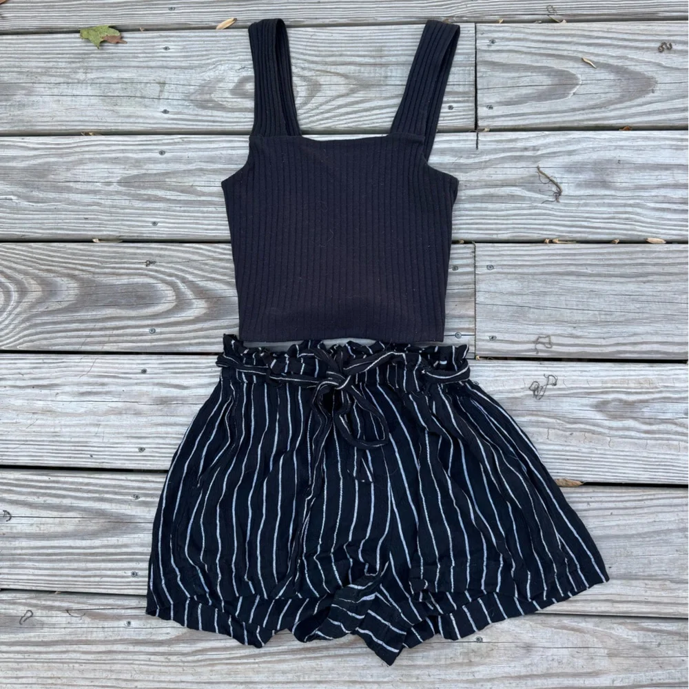 American eagle bundle - Picture 1 of 3